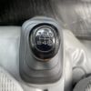 toyota dyna-truck 2019 CFJ1803718 image 17