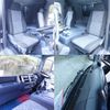 hino ranger 2006 CFJ6517563 image 14