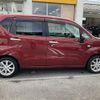 daihatsu move 2017 -DAIHATSU--Move DBA-LA150S--LA150S-0085295---DAIHATSU--Move DBA-LA150S--LA150S-0085295- image 19