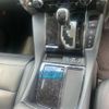 toyota alphard 2020 -TOYOTA--Alphard 6AA-AYH30W--AYH30-0110113---TOYOTA--Alphard 6AA-AYH30W--AYH30-0110113- image 17