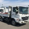 hino ranger 2018 -HINO--Hino Ranger 2KG-FC2ABA--FC2AB-***940---HINO--Hino Ranger 2KG-FC2ABA--FC2AB-***940- image 2