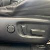 toyota harrier 2015 quick_quick_ZSU60W_ZSU60-0054802 image 7