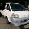 toyota liteace-truck 2006 GOO_NET_EXCHANGE_0602516A30241212W002 image 12