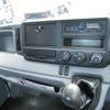 mitsubishi-fuso canter 2016 CFJ1603437 image 14