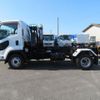 isuzu forward 2013 quick_quick_TKG-FRR90S1_FRR90-7052006 image 14