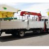 mitsubishi-fuso fighter 2024 GOO_NET_EXCHANGE_0540277A30250624W001 image 9
