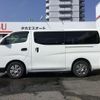 nissan caravan-van 2019 -NISSAN--Caravan Van VW2E26--116548---NISSAN--Caravan Van VW2E26--116548- image 13