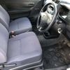 daihatsu mira-van 2014 CFJ0762616 image 6