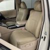 toyota alphard 2012 -TOYOTA--Alphard DAA-ATH20W--ATH20-8011671---TOYOTA--Alphard DAA-ATH20W--ATH20-8011671- image 6
