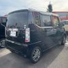 honda n-box 2017 CFJ9548356 image 21