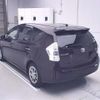 toyota prius-α 2014 CFJ1256489 image 2