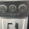mazda premacy 2013 CFJ1532008 image 15