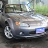 mazda roadster 2007 -MAZDA--Roadster CBA-NCEC--NCEC-201517---MAZDA--Roadster CBA-NCEC--NCEC-201517- image 3