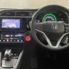 honda shuttle 2020 -HONDA--Shuttle 6AA-GP7--GP7-2116959---HONDA--Shuttle 6AA-GP7--GP7-2116959- image 3