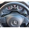 mercedes-benz a-class 2017 -MERCEDES-BENZ--Benz A Class DBA-176042--WDD1760422V193205---MERCEDES-BENZ--Benz A Class DBA-176042--WDD1760422V193205- image 15