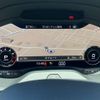 audi q2 2024 CFJ1709883 image 18