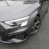 audi a3 2022 CFJ1745506 image 17