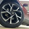 toyota c-hr 2017 -TOYOTA--C-HR DAA-ZYX10--ZYX10-2095551---TOYOTA--C-HR DAA-ZYX10--ZYX10-2095551- image 11