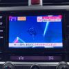 subaru outback 2015 -SUBARU--Legacy OutBack DBA-BS9--BS9-019276---SUBARU--Legacy OutBack DBA-BS9--BS9-019276- image 5