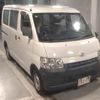 toyota liteace-van 2018 CFJ1680396 image 1