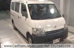 toyota liteace-van 2018 CFJ1680396