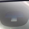 honda n-box 2016 CFJ1729499 image 6