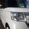 honda n-box 2019 GOO_JP_700070659730241219002 image 30