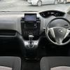 nissan serena 2013 -NISSAN--Serena DAA-HC26--HC26-077327---NISSAN--Serena DAA-HC26--HC26-077327- image 20