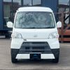 daihatsu hijet-van 2019 -DAIHATSU--Hijet Van S331V--0220081---DAIHATSU--Hijet Van S331V--0220081- image 8