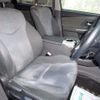 toyota prius-α 2012 -TOYOTA 【岐阜 303ﾆ9964】--Prius α DAA-ZVW41W--ZVW41-3177887---TOYOTA 【岐阜 303ﾆ9964】--Prius α DAA-ZVW41W--ZVW41-3177887- image 18