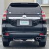 toyota land-cruiser-prado 2014 -TOYOTA--Land Cruiser Prado CBA-GRJ150W--GRJ150-0005780---TOYOTA--Land Cruiser Prado CBA-GRJ150W--GRJ150-0005780- image 17