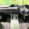 mazda mazda3 2019 -MAZDA--MAZDA3 6BA-BP5P--BP5P-103471---MAZDA--MAZDA3 6BA-BP5P--BP5P-103471- image 2
