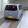 mitsubishi ek-wagon 2008 -MITSUBISHI 【高知 580む5694】--ek Wagon H82W-0903782---MITSUBISHI 【高知 580む5694】--ek Wagon H82W-0903782- image 6