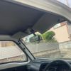 suzuki every 1996 fdd374062a46df3625f84f56b8b94e4d image 28