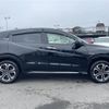 honda vezel 2016 -HONDA--VEZEL DAA-RU4--RU4-1200725---HONDA--VEZEL DAA-RU4--RU4-1200725- image 19