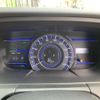 honda odyssey 2016 CFJ1804470 image 36