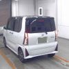 daihatsu tanto 2022 quick_quick_5BA-LA650S_LA650S-0224205 image 2