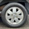 daihatsu atrai-wagon 2010 -DAIHATSU--Atrai Wagon ABA-S321G--S321G-0031248---DAIHATSU--Atrai Wagon ABA-S321G--S321G-0031248- image 32