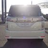 nissan elgrand 2014 GOO_JP_700080015330241227007 image 30