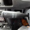 daihatsu hijet-truck 2003 CFJ1569970 image 25