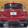 nissan juke 2018 -NISSAN--Juke DBA-YF15--YF15-512128---NISSAN--Juke DBA-YF15--YF15-512128- image 19