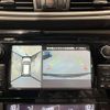 nissan x-trail 2014 -NISSAN--X-Trail DBA-T32--T32-001196---NISSAN--X-Trail DBA-T32--T32-001196- image 3