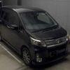 daihatsu move 2014 -DAIHATSU--Move LA100S--LA100S-0285182---DAIHATSU--Move LA100S--LA100S-0285182- image 1