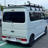mazda scrum-wagon 2018 GOO_JP_700070854230250503005 image 18