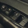 mazda cx-5 2017 161 image 23