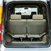 honda stepwagon 2001 No.14149 image 23