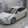 toyota prius 2018 -TOYOTA--Prius DAA-ZVW50--ZVW50-6139489---TOYOTA--Prius DAA-ZVW50--ZVW50-6139489- image 1