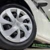 toyota sienta 2015 -TOYOTA--Sienta DBA-NSP170G--NSP170-7008381---TOYOTA--Sienta DBA-NSP170G--NSP170-7008381- image 12