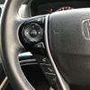 honda odyssey 2019 -HONDA--Odyssey DBA-RC1--RC1-1207590---HONDA--Odyssey DBA-RC1--RC1-1207590- image 6