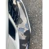 audi rs4 2019 CFJ4337833 image 27